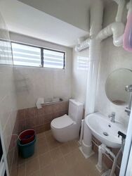 Blk 10 Farrer Park Gardens (Kallang/Whampoa), HDB 3 Rooms #555687121